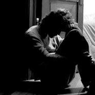 depressione