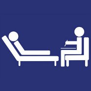 psicoterapia